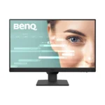 BenQ GW2490 Monitor