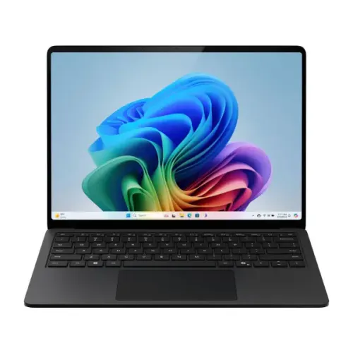 Surface Laptop 7th Edition