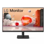 LG 27MS500 Monitor