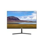 COMPRO F22Y Monitor