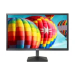 LG 22MK430H Monitor