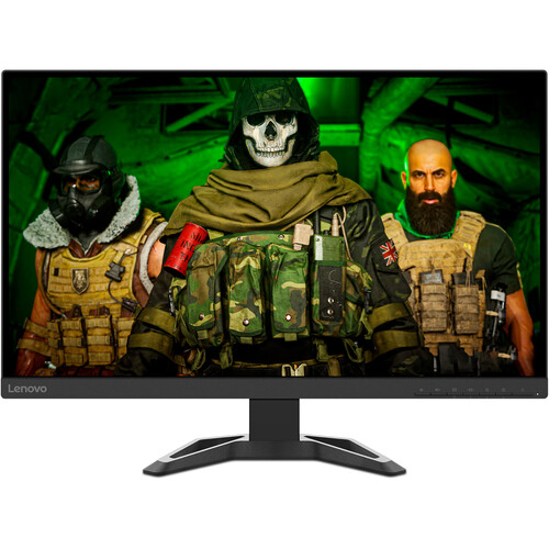 Lenovo G27q Monitor