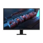 Gigabyte GS27FA 27"