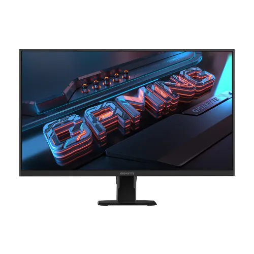 Gigabyte GS27FA 27"