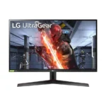 LG 27GN60R Monitor