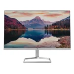HP M22f Monitor
