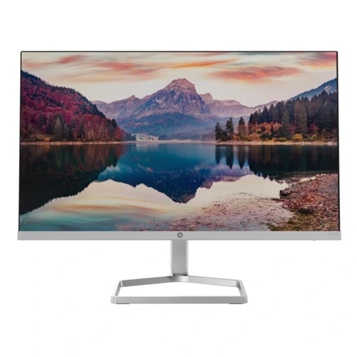 HP M22f Monitor