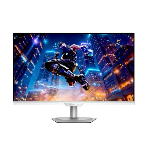 GIGABYTE M27Q2 QD ICE 27"