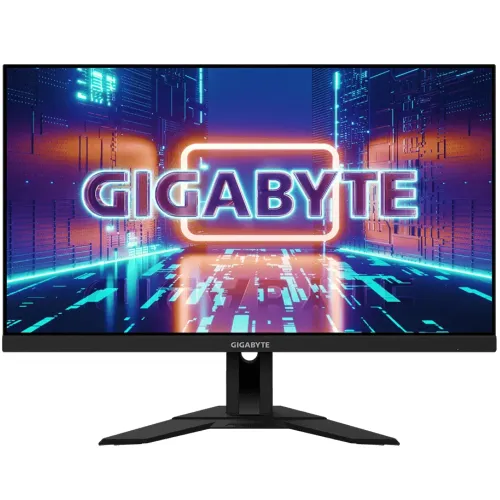 GIGABYTE M28U 4K 144Hz Monitor