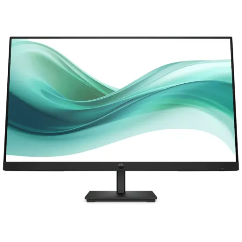 HP 322pe Monitor