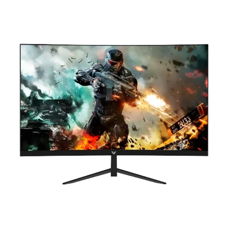 Value Top S24IFR100 Monitor