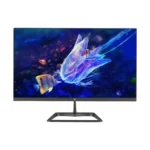 Value Top S24IFR100 Monitor