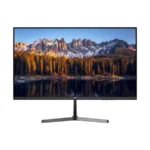 Value Top X22IFR100 Monitor