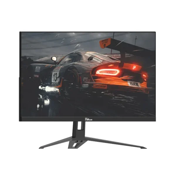 PC GM22 Monitor