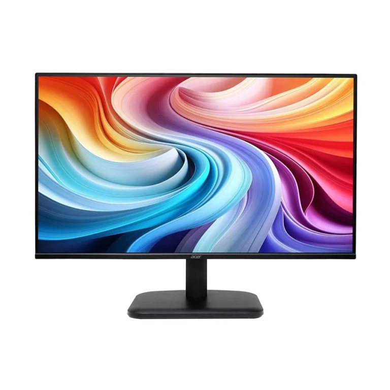 Acewr EK240Y Monitor