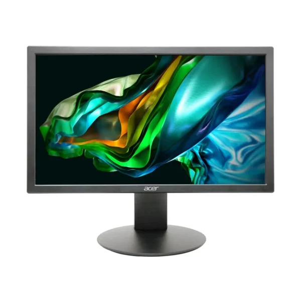 Acer K202QBI Monitor