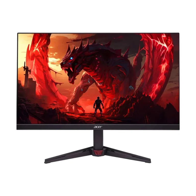 Acer VG240Y Monitor