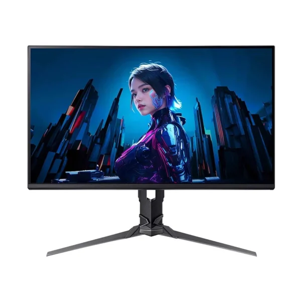 Acer XB253Q Monitor