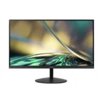 Acer Sa222q Monitor