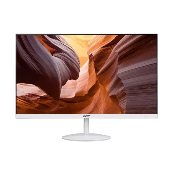 Acer SA222Q Monitor