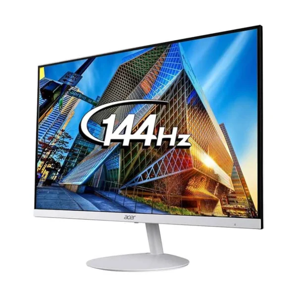 Acer SA242Y Monitor
