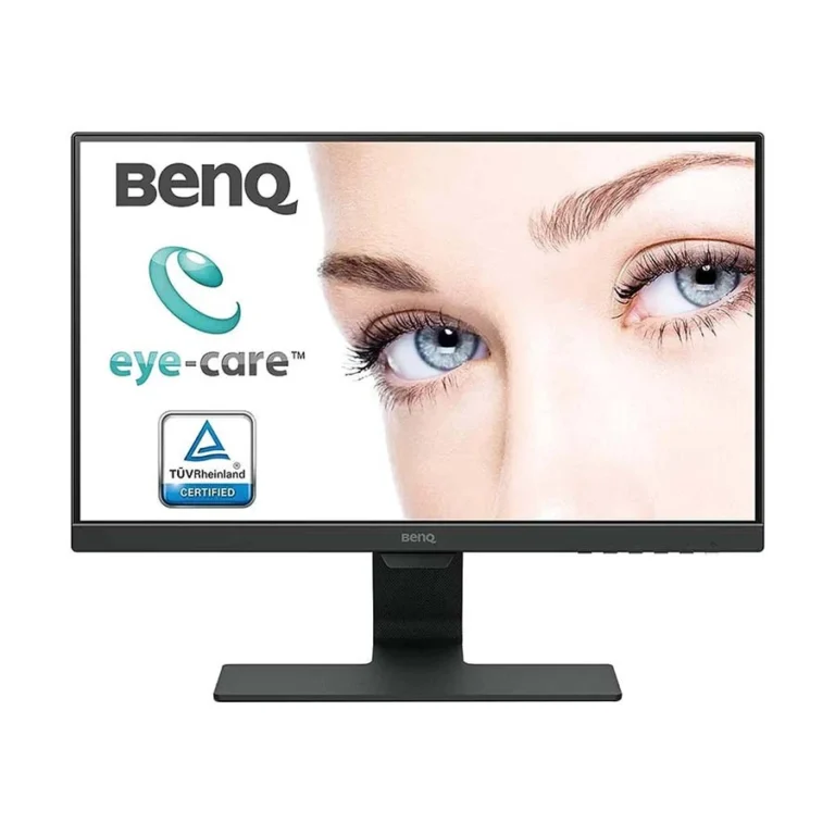 BenQ GW2283 Monitor